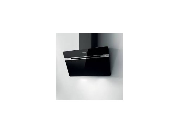 Máy hút mùi gắn tường Hafele HH-WVG90B 